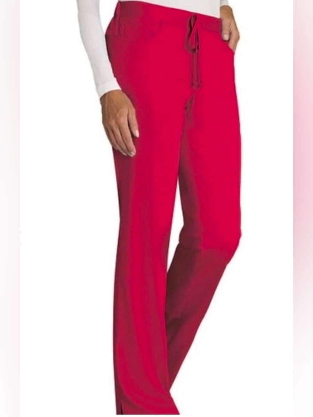Grey's Anatomy Medium Scrub Pants
